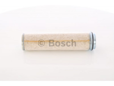 F026400082 - Vzduchový filter BOSCH