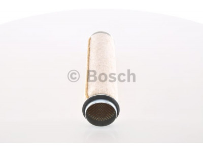 F026400082 - Vzduchový filter BOSCH