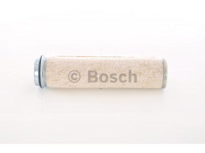 F026400082 - Vzduchový filter BOSCH