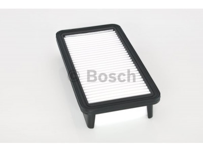 F026400093 - Vzduchový filter BOSCH