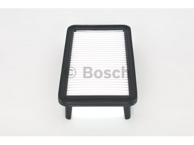 F026400093 - Vzduchový filter BOSCH