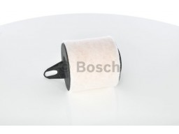 F026400095 - Vzduchový filter BOSCH