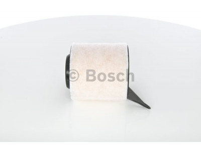 F026400095 - Vzduchový filter BOSCH