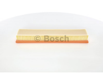 F026400102 - Vzduchový filter BOSCH