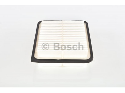 F026400114 - Vzduchový filter BOSCH