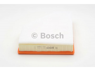 F026400119 - Vzduchový filter BOSCH