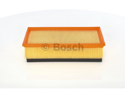 F026400121 - Vzduchový filter BOSCH