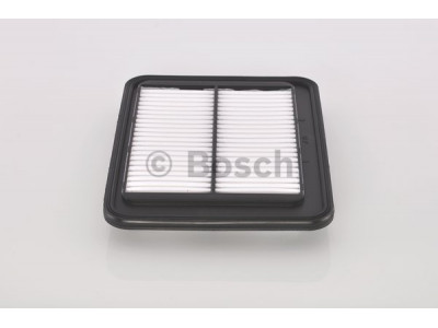 F026400127 - Vzduchový filter BOSCH