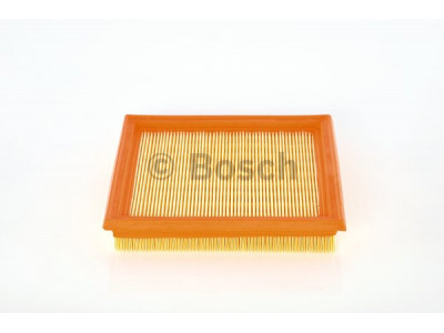 F026400130 - Vzduchový filter BOSCH