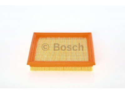 F026400130 - Vzduchový filter BOSCH