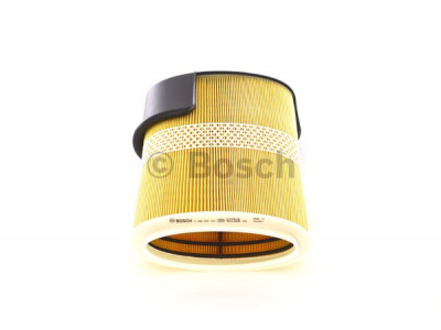 F026400131 - Vzduchový filter BOSCH