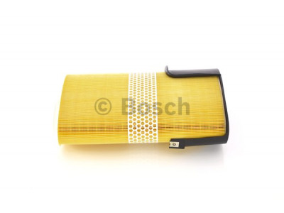 F026400131 - Vzduchový filter BOSCH