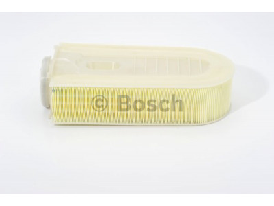 F026400133 - Vzduchový filter BOSCH