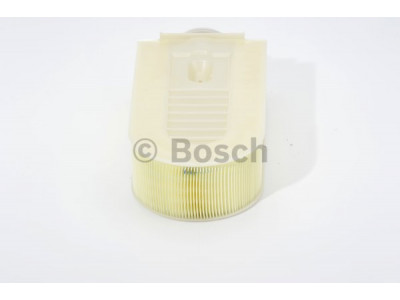 F026400133 - Vzduchový filter BOSCH