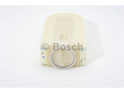 F026400133 - Vzduchový filter BOSCH