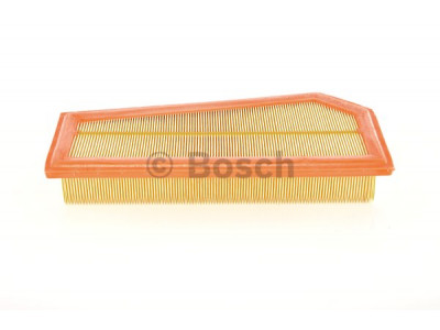F026400134 - Vzduchový filter BOSCH
