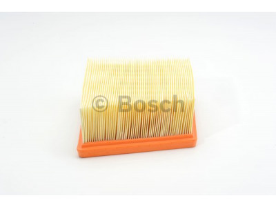 F026400135 - Vzduchový filter BOSCH