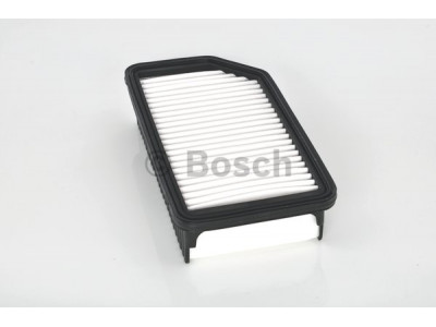 F026400137 - Vzduchový filter BOSCH