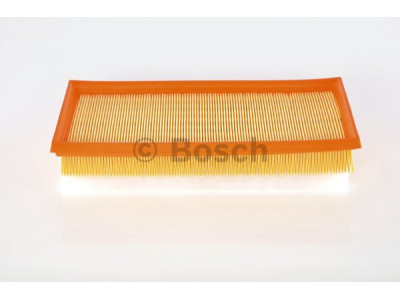 F026400140 - Vzduchový filter BOSCH