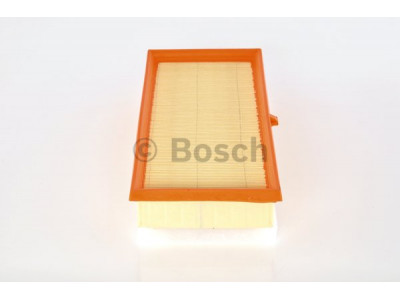 F026400140 - Vzduchový filter BOSCH