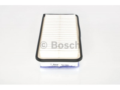 F026400143 - Vzduchový filter BOSCH