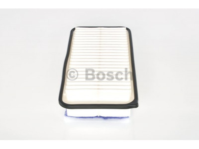 F026400143 - Vzduchový filter BOSCH