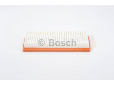 F026400144 - Vzduchový filter BOSCH