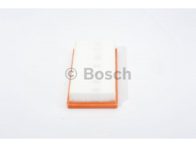 F026400144 - Vzduchový filter BOSCH