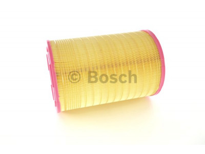 F026400145 - Vzduchový filter BOSCH