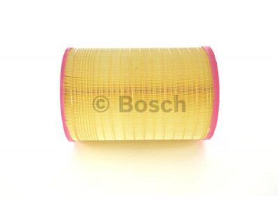 F026400145 - Vzduchový filter BOSCH
