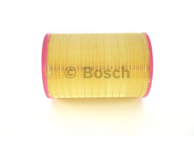 F026400145 - Vzduchový filter BOSCH