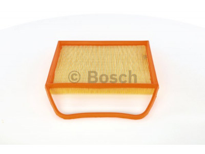 F026400148 - Vzduchový filter BOSCH