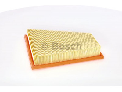 F026400149 - Vzduchový filter BOSCH