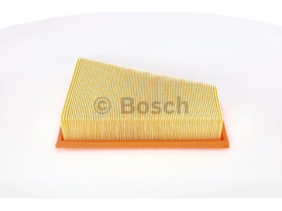 F026400149 - Vzduchový filter BOSCH