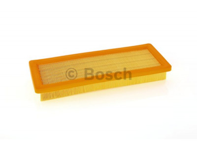 F026400151 - Vzduchový filter BOSCH