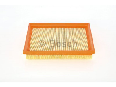 F026400153 - Vzduchový filter BOSCH