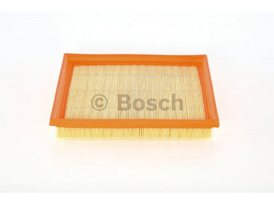 F026400153 - Vzduchový filter BOSCH