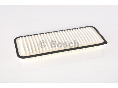 F026400154 - Vzduchový filter BOSCH
