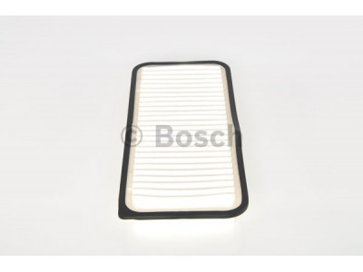 F026400154 - Vzduchový filter BOSCH