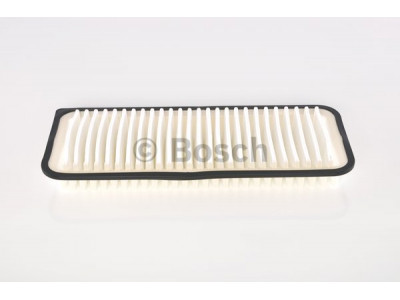 F026400154 - Vzduchový filter BOSCH