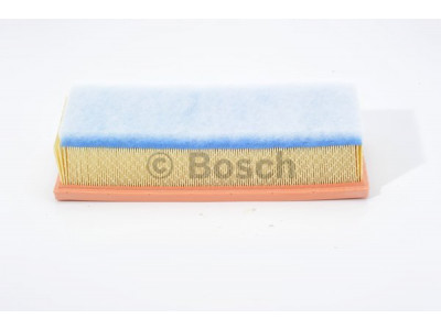 F026400157 - Vzduchový filter BOSCH