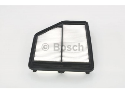 F026400159 - Vzduchový filter BOSCH