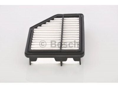 F026400161 - Vzduchový filter BOSCH