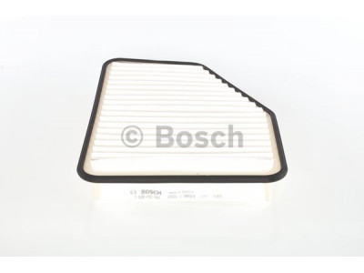 F026400162 - Vzduchový filter BOSCH