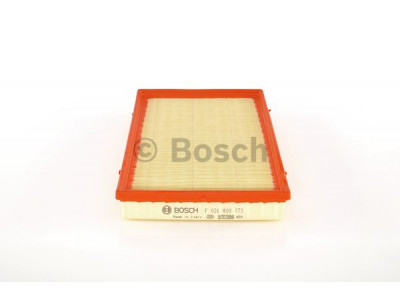 F026400173 - Vzduchový filter BOSCH