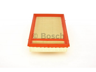 F026400175 - Vzduchový filter BOSCH