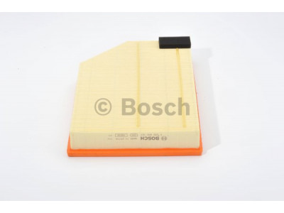 F026400181 - Vzduchový filter BOSCH