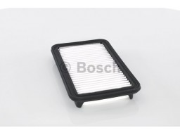 F026400191 - Vzduchový filter BOSCH