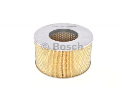 F026400193 - Vzduchový filter BOSCH