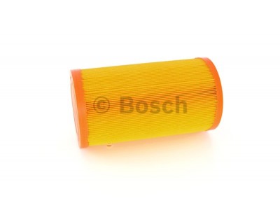 F026400194 - Vzduchový filter BOSCH